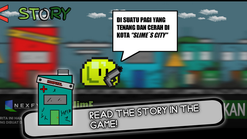 Gameplay Screen 4