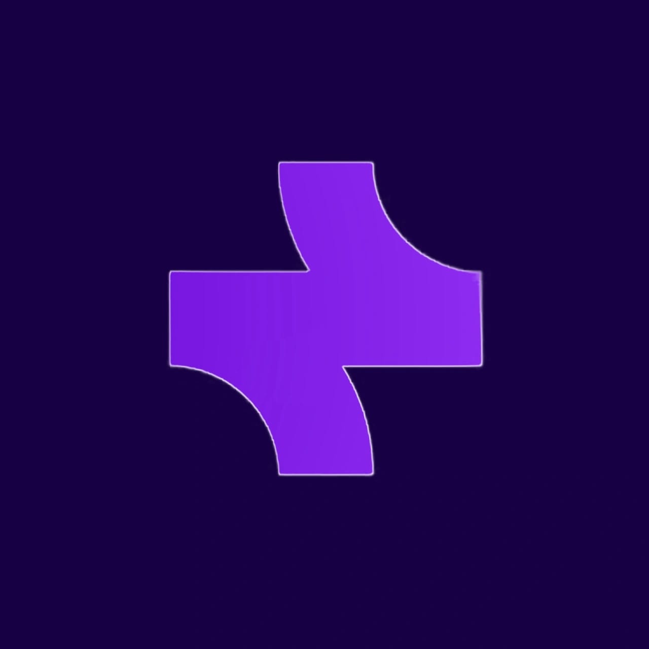 Noctera App Icon