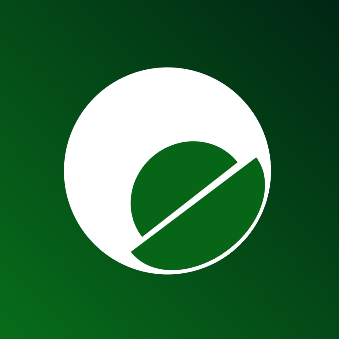 Quranic App Icon